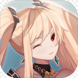 魔卡之耀果盘版