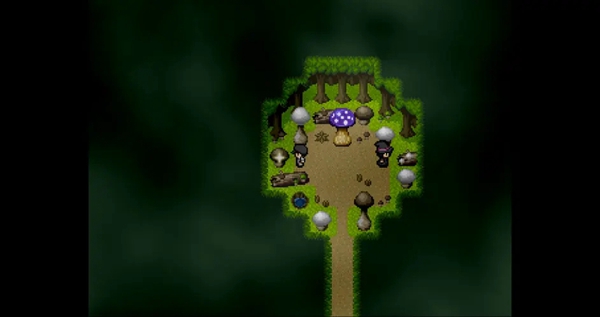 《勇者闯魔穴》全流程通关攻略一览