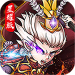 挂机封神录九游版