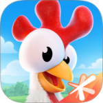 卡通农场中文版