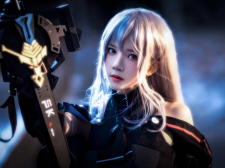 免费观看超凡精选短剧的