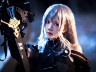 免费观看超凡精选短剧的