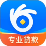 安逸花app