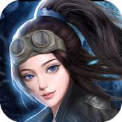 神魔令olv1.0.0版