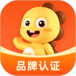 VIPKID英语