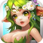 战术大师(英雄培养)