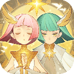 剑与远征变态服