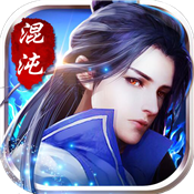 混沌天体(单职业冒险)