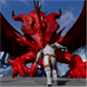 救赎抉择无疲劳版