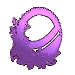 加查薰衣草内置修改器版