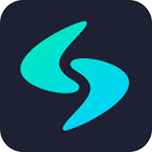 网速管家专业版