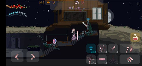 爱丽丝月光竞技场无限钻石版