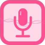 录音机录音大师