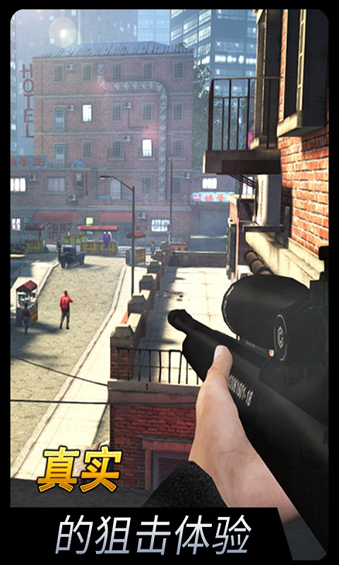 千纹时空内购版