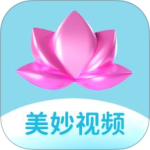 美美视频