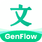 百度文库官方版