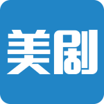 美剧天堂投屏版
