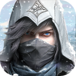 不朽觉醒港台服