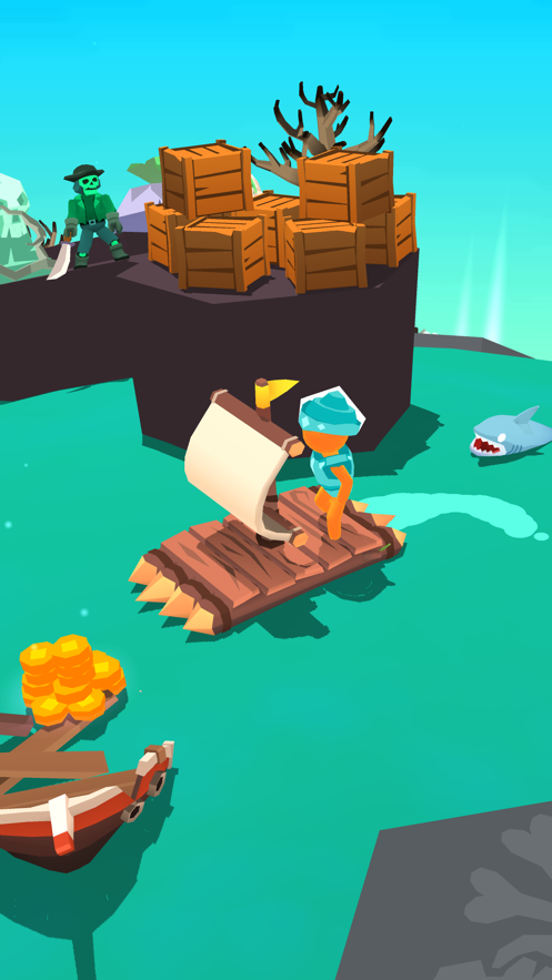 我的小宇宙内置MOD修改器