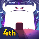 极简地下城修改版