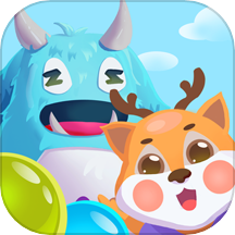 巧多儿童情绪管理