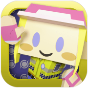 收费站模拟器内置菜单版