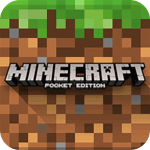 我的世界现实版正版