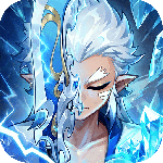 造梦西游ol当乐版