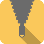 解压缩全能王软件