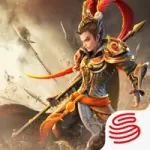 三国如龙传百度版