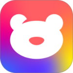 纷玩岛(演出购票)