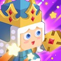 方块乐园游戏