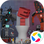 人类游乐场模拟器中文版