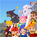 像素骑士（Pixel Knights Online）