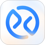 雪球官方版app
