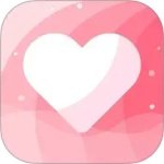 大姨妈来了(月经管理)