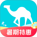 去哪儿旅行官方版