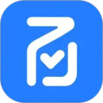百福得