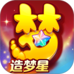 梦幻西游(杨洋代言)