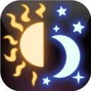 法洛伊幻境正式版