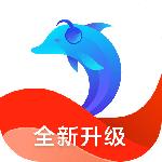 讯飞有声免收费版