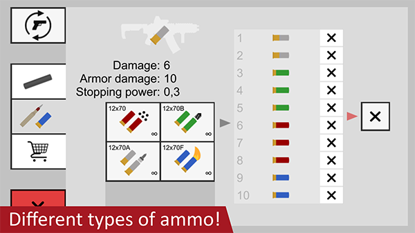 平面僵尸防御999999金币版
