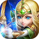 艾琳娜的夜光折扣版