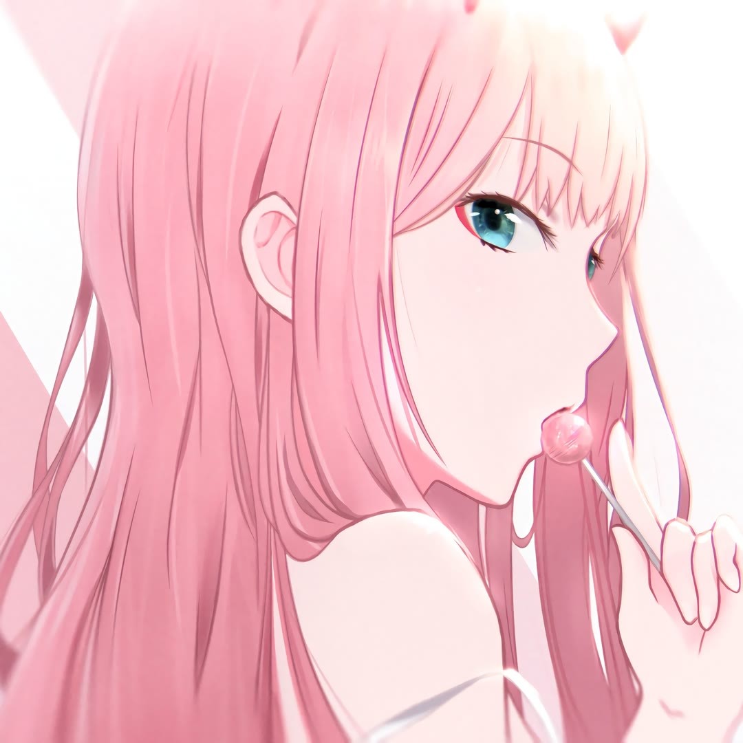 国家队02微信头像