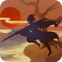 不要打扰我修仙全结局版