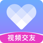 觅伊(视频语音聊天)
