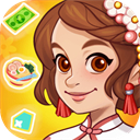 花儿爱消除360版