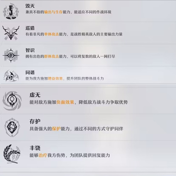 崩坏星穹铁道官方版