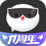 名人朋友圈兑换码