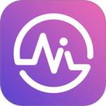 AI音乐学园吉他尤克里里